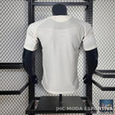 Camisa de Treino Real Madrid 25/26 Versão Jogador