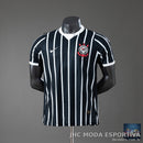 Camisa Corinthians 26/27 Away Versão Jogador – JHC Moda