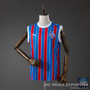 Camisa Bahia Away temporada 26/27 torcedor