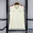 Camisa Flamengo Away temporada 25/26 torcedor