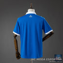 Camisa Bahia Away 2026/27 torcedor tamanhos S a 4XL