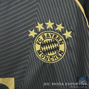 Camisa Bayern de Munique Edição Especial 2025/26