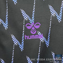 Camisa de treino Real Betis temporada 25/26