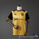 Camisa Sport Recife Away temporada 2026/27