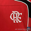 Camisa Flamengo Edição Especial 2025/26 Torcedor