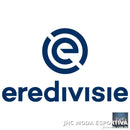Camisas dos times da Eredivisie - JHC Moda Esportiva