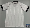 Camisa Botafogo Away 2025/26 – Uniforme Torcedor