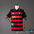 Camisa Sport Recife Home 2026/27 Torcedor