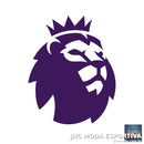 Camisas da Premier League - JHC Moda Esportiva