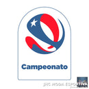 Camisa da Seleção do Chile - JHC Moda Esportiva