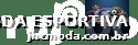 Camisa Arsenal Goleiro temporada 2025/26 torcedor