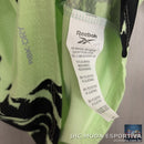 Camisa de Treino Botafogo 2025/26 Verde Fluorescente