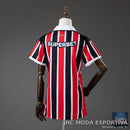 Camisa São Paulo Away Feminina 26/27 – Vista do Tricolor