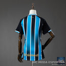 Camisa Grêmio 26/27 Home Feminina Torcedor