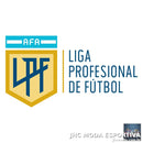 Camisa do Olympique de Marseille - Ligue 1