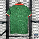Camisa Irlanda Edição Especial 2025/26 Torcedor