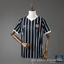 Camisa Corinthians Away temporada 26/27 torcedor