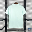 Camisa Brasil Edição Especial 2025/26 Torcedor Premium