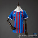 Camisa Bahia Away 2026/27 feminina torcedor