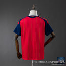 Camisa Espanha 2026 Home Torcedor Stadium frente