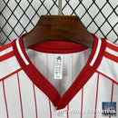 Camisa Arsenal Edição Especial 2025/26 - JHC Moda Esportiva