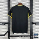 Camisa Real Madrid Edição Especial 2025/26 torcedor