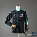 Camisa infantil Real Madrid Third 2026/27 tamanhos 16-28