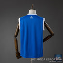 Camisa Bahia Away temporada 26/27 torcedor
