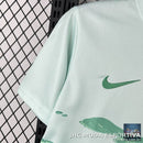 Camisa Brasil Edição Especial 2025/26 Torcedor Premium
