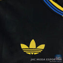 Camisa Manchester United Edição Especial 2025/26