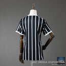 Camisa Corinthians Away Feminina 26/27 Torcedor