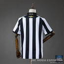 Camisa Santos FC Away 2026/27 versão torcedor