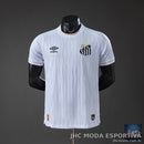 Camisa Santos 2026/27 Home Versão Jogador – JHC Moda