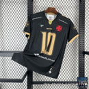 Camisa Vasco da Gama Almirantes 10 2025/26 Torcedor