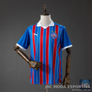 Camisa Bahia Away 2026/27 torcedor tamanhos S a 4XL