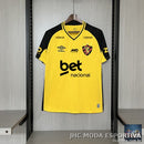 Camisa Sport Recife Away 2025/26 – modelo torcedor
