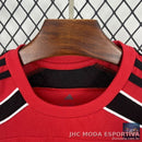 Camisa Flamengo Edição Especial 2025/26 Torcedor