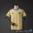 Patch bordado oficial Copa do Mundo 2026