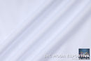 Agasalho Manchester United 25/26 branco tamanhos S ao XXL