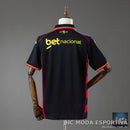 Camisa Sport Recife 2026/27 Home Torcedor - Uniforme Principal