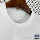 Camisa Alemanha Edição Especial 2025/26 Torcedor
