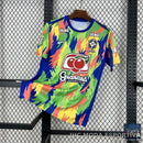 Camisa de Treino Seleção Brasileira 2025/26
