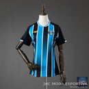 Camisa Grêmio 26/27 Home Feminina Torcedor