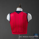 Regata feminina Espanha 2026 Home – Seleção Espanhola