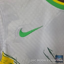 Camisa Brasil Edição Especial 2025/26 Torcedor
