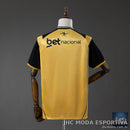 Camisa Sport Recife Away temporada 2026/27