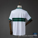 Camisa Coritiba 2026/27 Home Torcedor – JHC Moda Esportiva