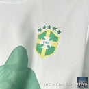 Camisa Brasil Edição Especial 2025/26 Torcedor Premium