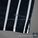 Camisa Corinthians 26/27 Away Versão Jogador – JHC Moda