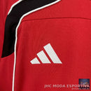 Camisa Flamengo Edição Especial 2025/26 Torcedor